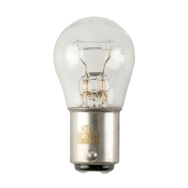 BOMBILLO 1034 12V 204-078
