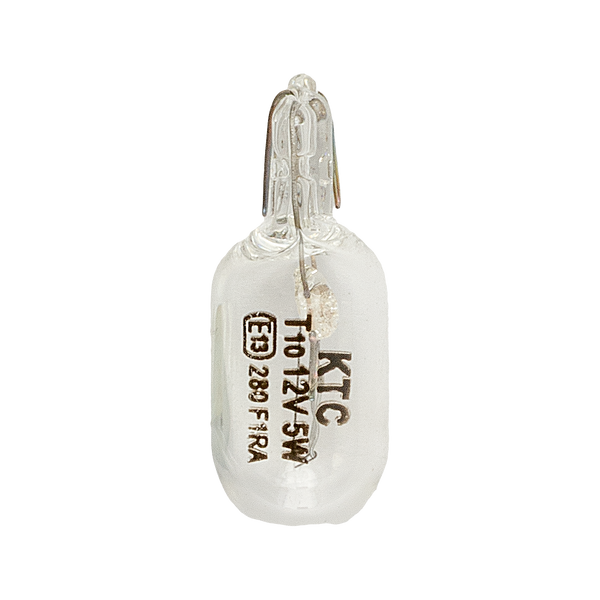 BOMBILLO T20 204-113