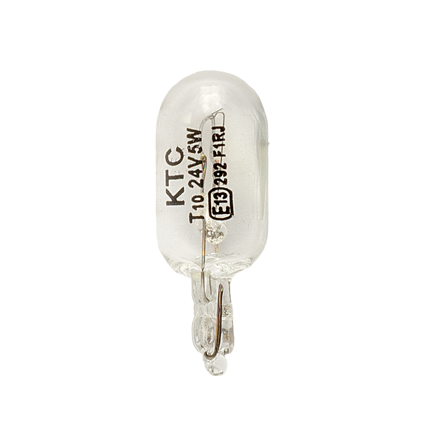 BOMBILLO T10 204-090