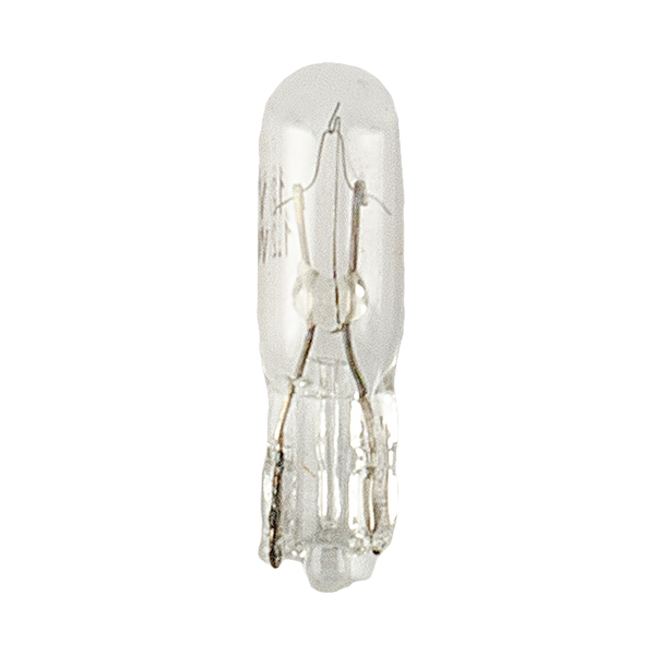 BOMBILLO T 5 204-092