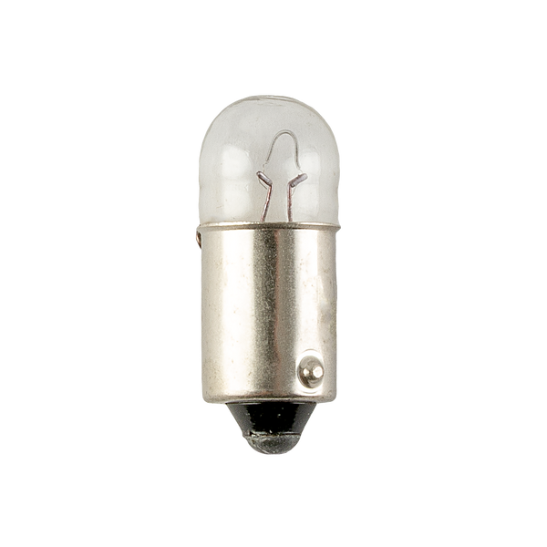 BOMBILLO 53 204-108