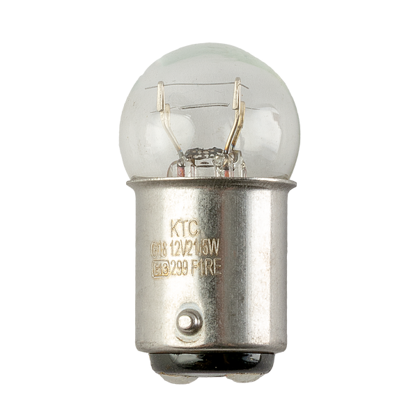 BOMBILLO AT 21 12V 204-109