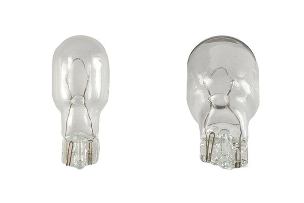 BOMBILLO T15 204-112