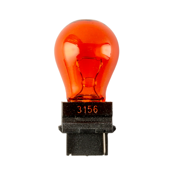 BOMBILLO 3156 204-116
