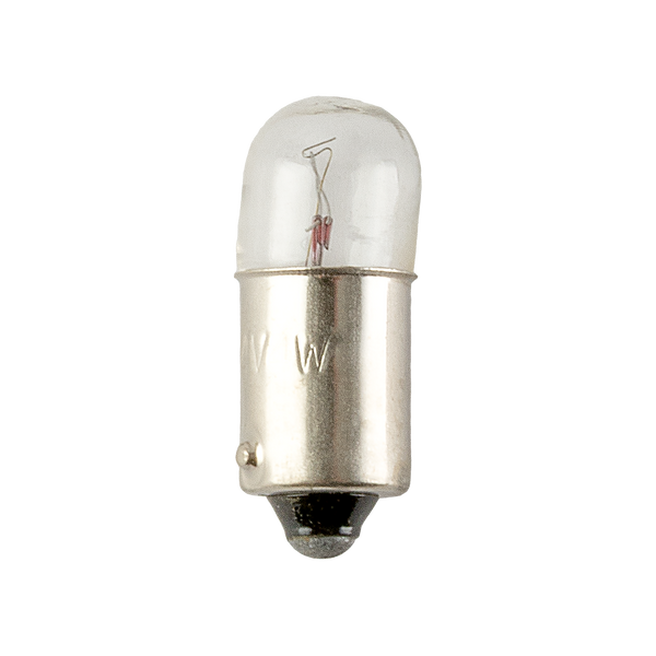 BOMBILLO 53  T8 24V 204-133