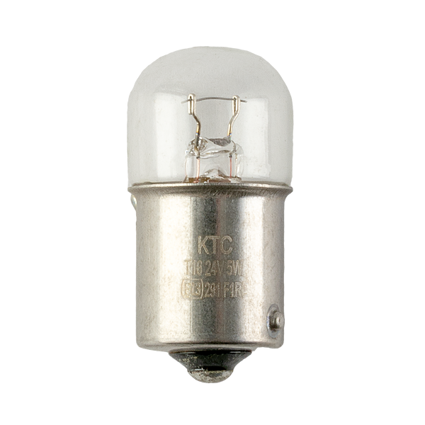 BOMBILLO 67 204-134