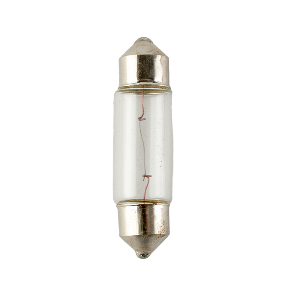 BOMBILLO GUANTERA 204-135