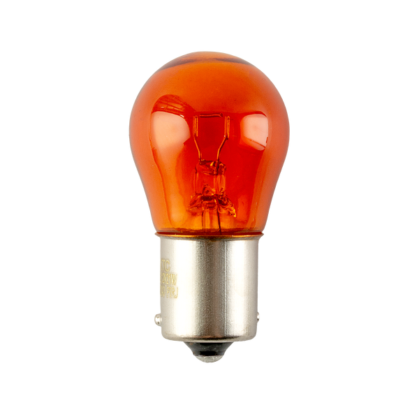 BOMBILLO 1141 12V 204-143