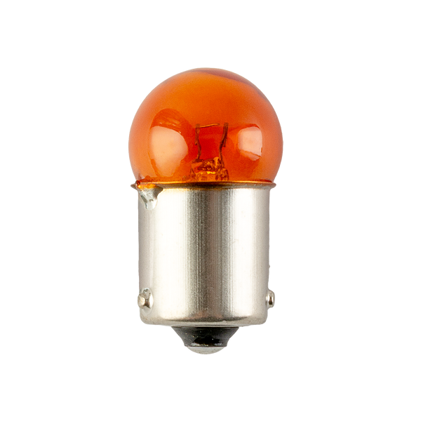 BOMBILLO  67  204-155