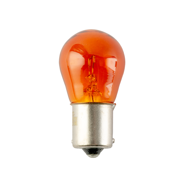 BOMBILLO 1141 24V 204-186