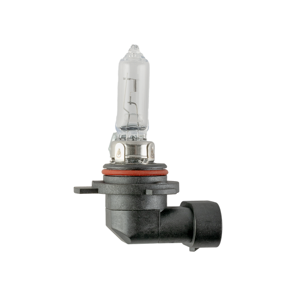 BOMBILLO 9012 12V 204-209