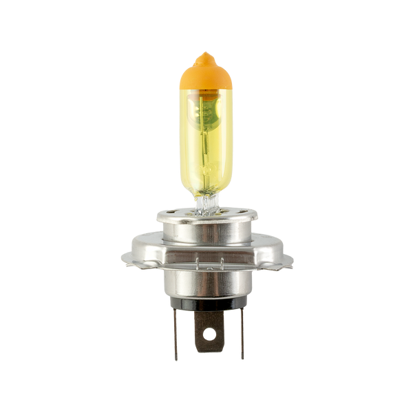 BOMBILLO H4 12V 204-212