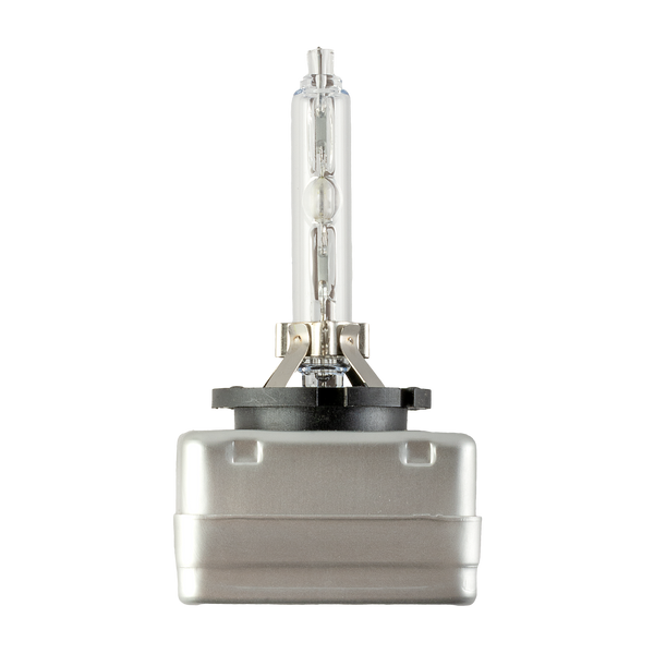 BOMBILLO XENON 204-220