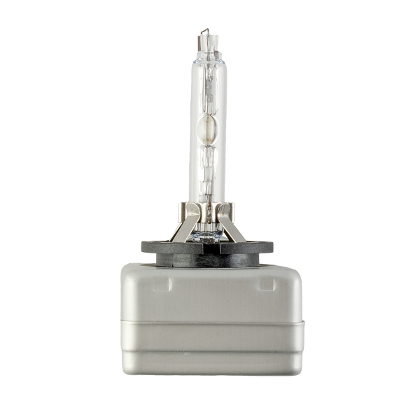 BOMBILLO XENON 204-221