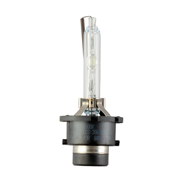BOMBILLO D2S 35W 204-222