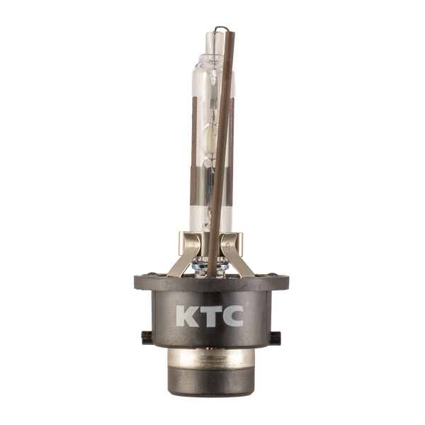 BOMBILLO XENON D2R 204-224