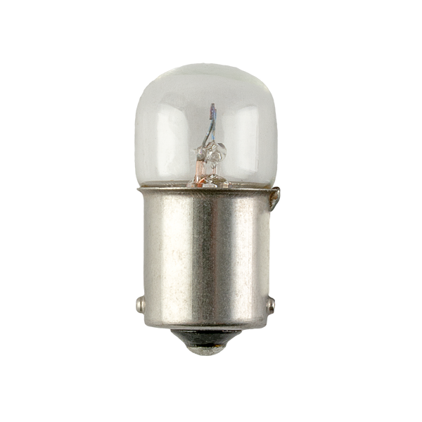 BOMBILLO 67 12V 204-225