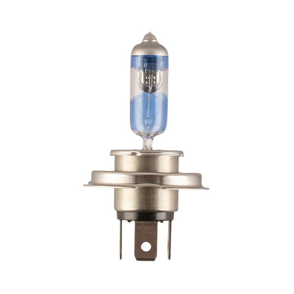 BOMBILLO HALOGENO H4  204-230