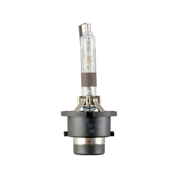 BOMBILLO XENON 204-237