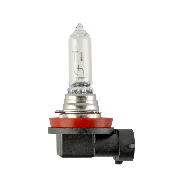 BOMBILLO H9 12V 204-239