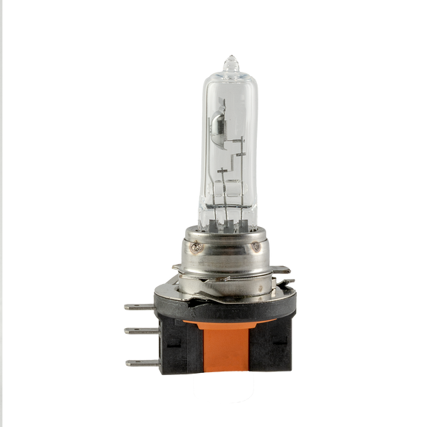 BOMBILLO H15 12V 204-240