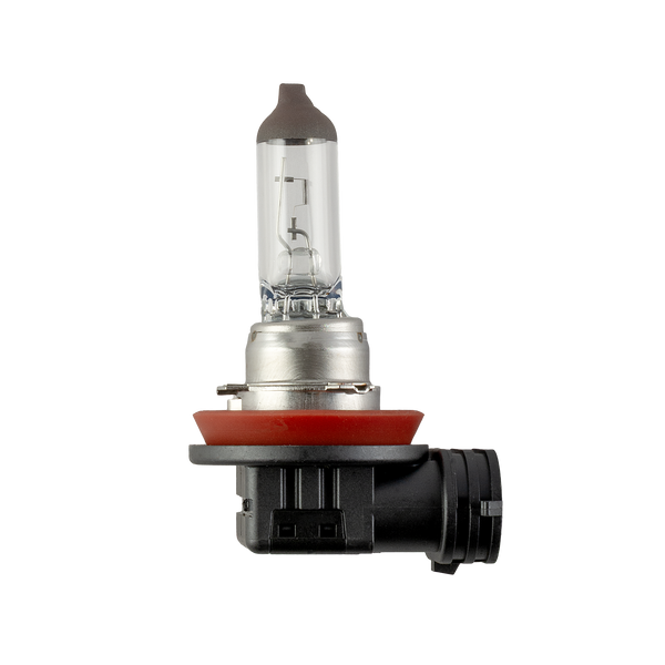 BOMBILO H16 12V 204-241