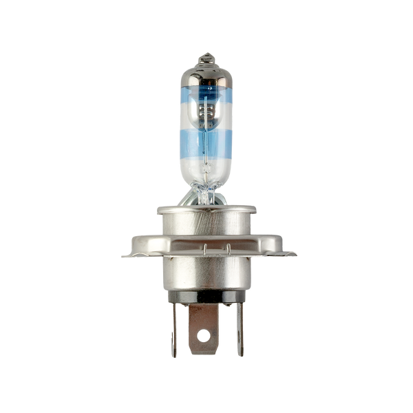 BOMBILLO H4 12V 204-248