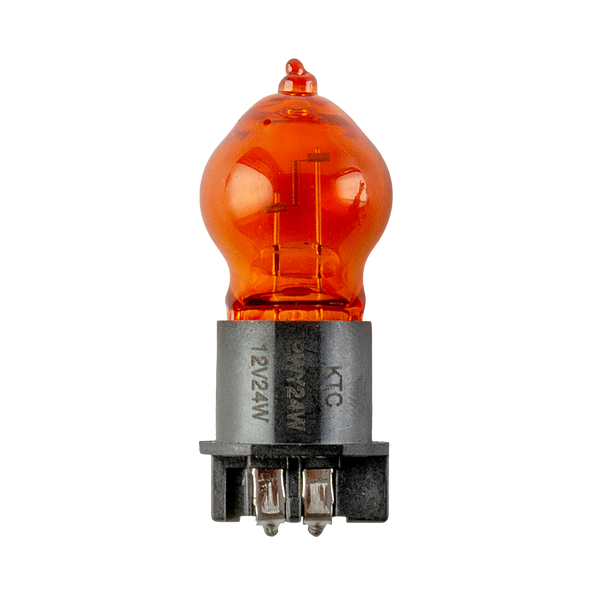 BOMBILLO DIRECCIONAL 204-249