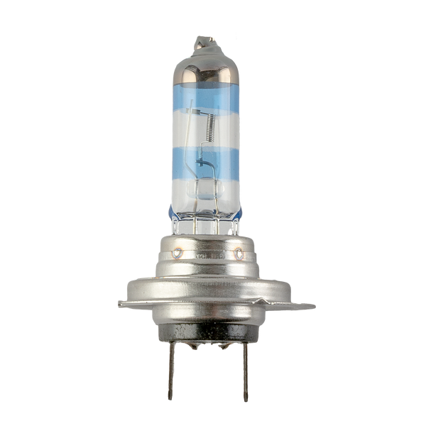 BOMBILLO H7 12V 204-253
