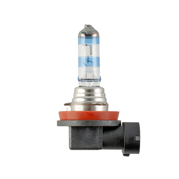 BOMBILLO H11 12V 204-254