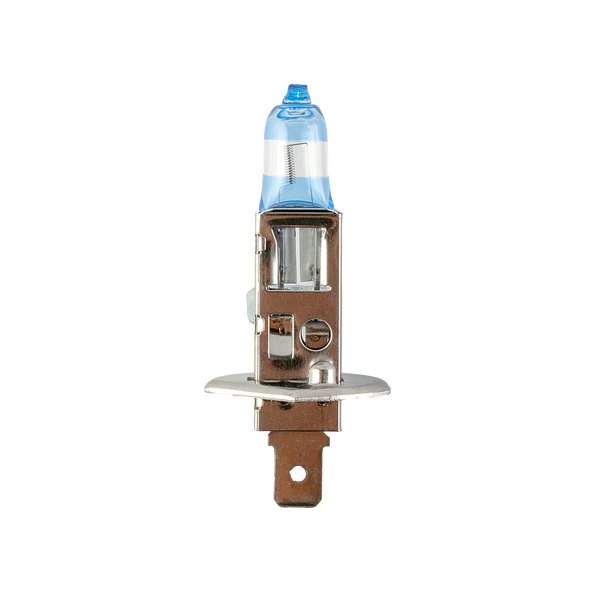 BOMBILLO H1 12V 204-255