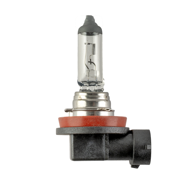 BOMBILLO H11 12V 204-261