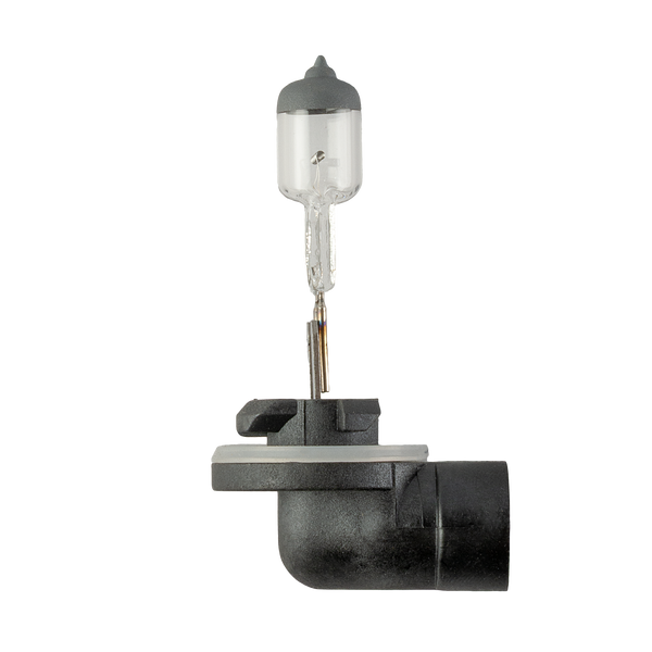 BOMBILLO HALOGENO 881 204-KTC003