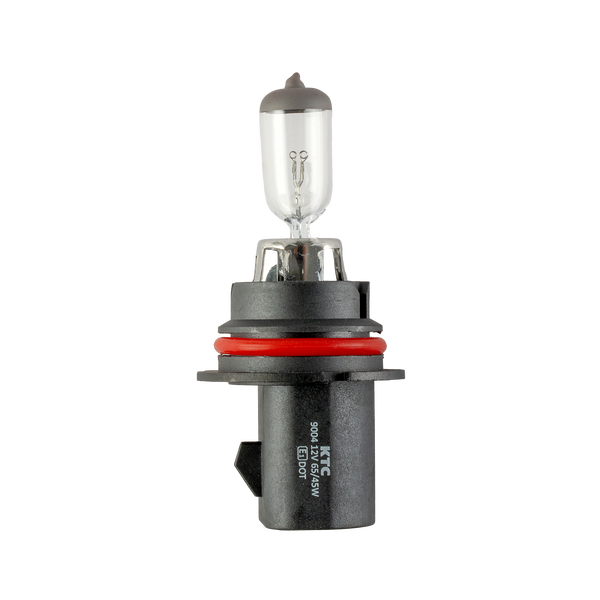 BOMBILLO 9004 12V 204-KTC009