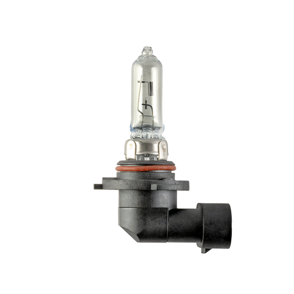 BOMBILLO 9005 12V 204-KTC011