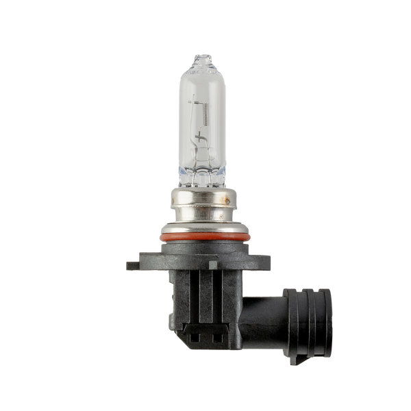 BOMBILLO 9005 12V 204-KTC013