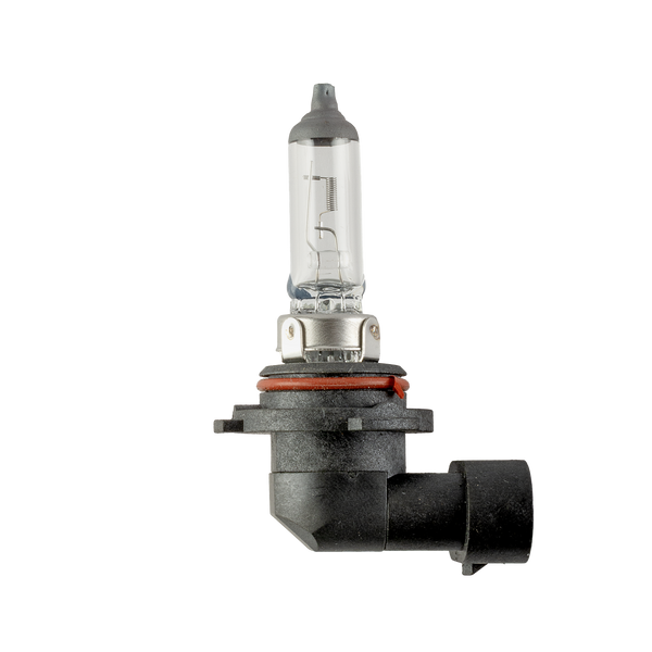 BOMBILLO 9006 204-KTC015
