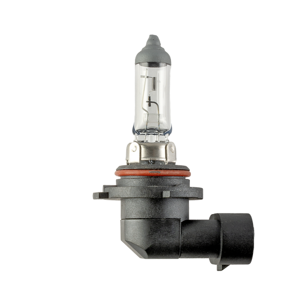 BOMBILLO  9006 204-KTC017