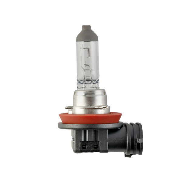 BOMBILLO H11 12V 204KTC023