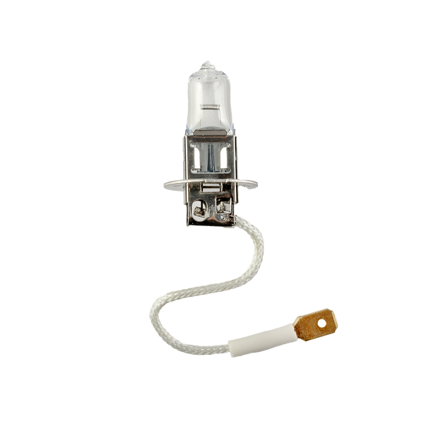 BOMBILLO H3 24V 204-KTC033