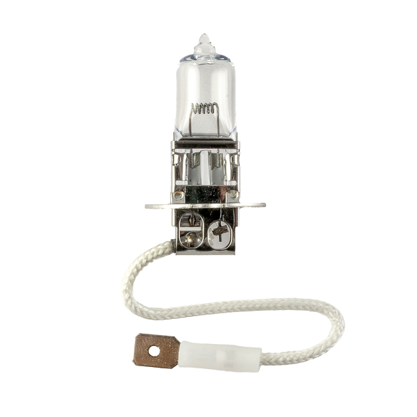 BOMBILLO H3 24V 204-KTC034