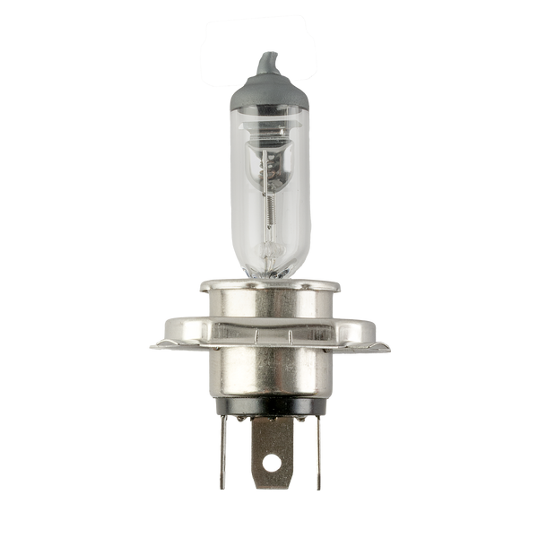 BOMBILLO H4 12V 204-KTC035