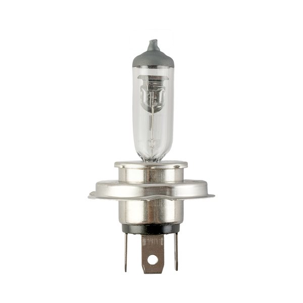 BOMBILLO H4 12V 204-KTC039