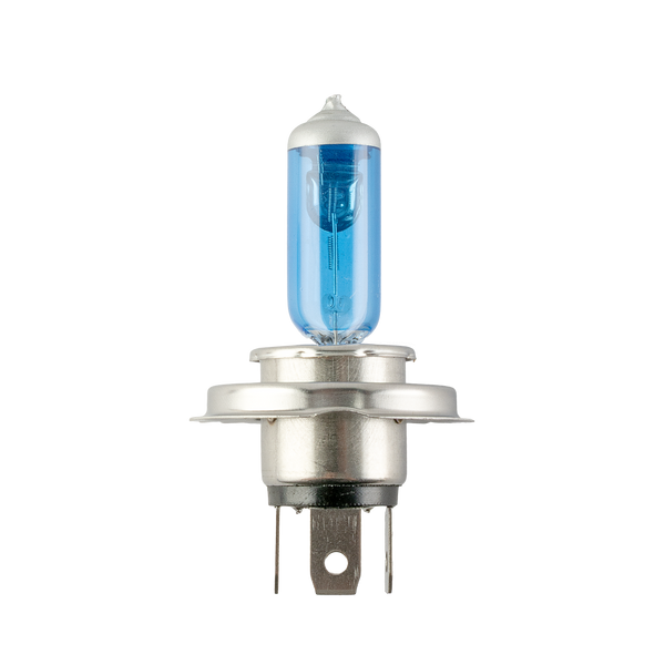 BOMBILLO H4 12V 204-KTC040
