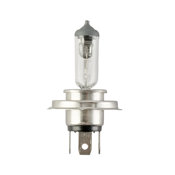 BOMBILLO H4 12V 204-KTC043