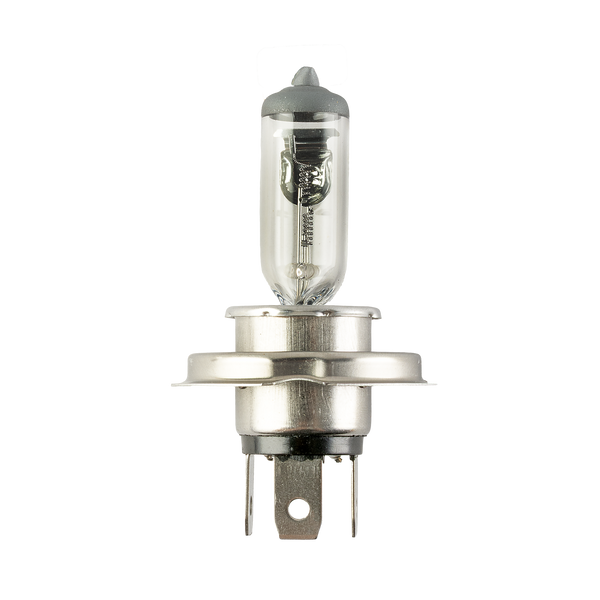 BOMBILLO H4 24V 204-KTC045
