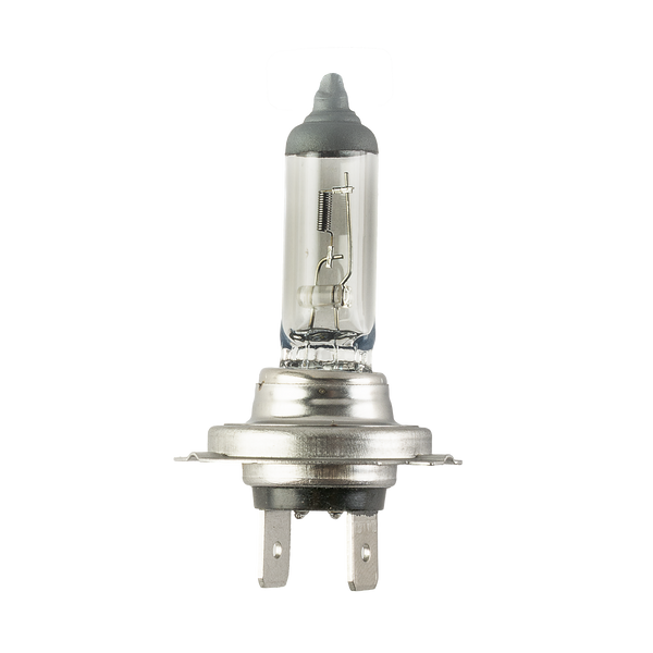 BOMBILLO H7 12V 204-KTC047