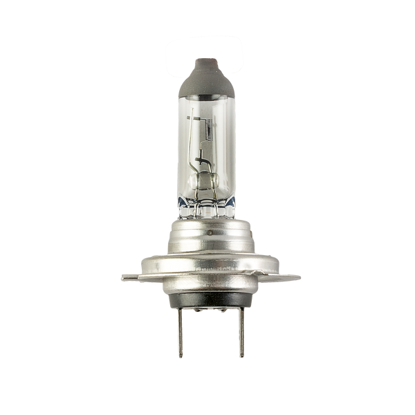 BOMBILLO H7 12V 204-KTC049