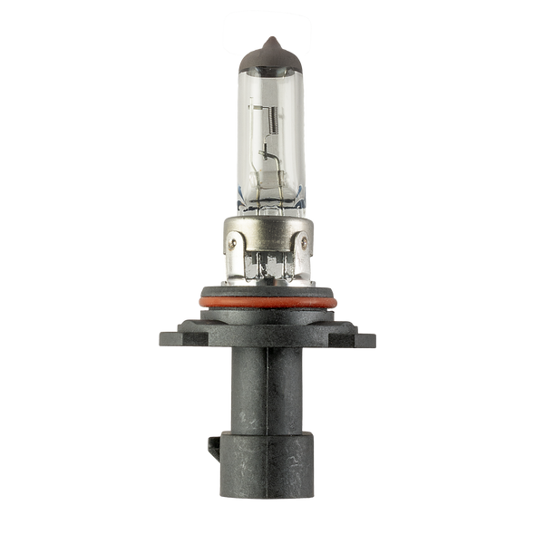 BOMBILLO 9006 XS 12V 204-KTC052