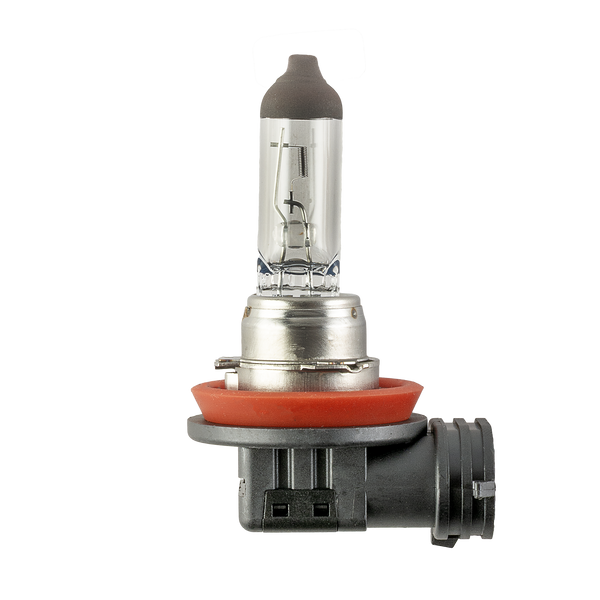 BOMBILLO H8 12V 204-KTC147